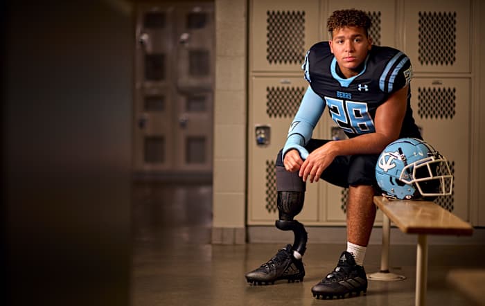 X164181_tk1_0765 copy